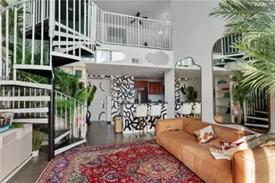 300 S Biscayne Blvd, Miami, FL 33131 - Photo 4