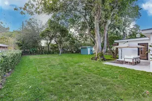 14324 Garden Dr, Miami, FL 33168 - Photo 28