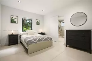 14324 Garden Dr, Miami, FL 33168 - Photo 28