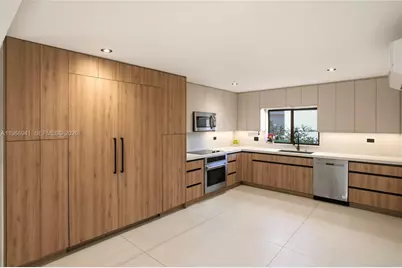 14324 Garden Dr, Miami, FL 33168 - Photo 12