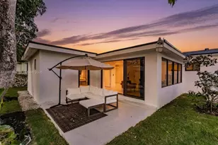 14324 Garden Dr, Miami, FL 33168 - Photo 30