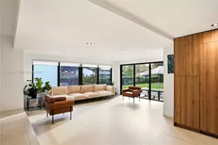 14324 Garden Dr, Miami, FL 33168 - Photo 14