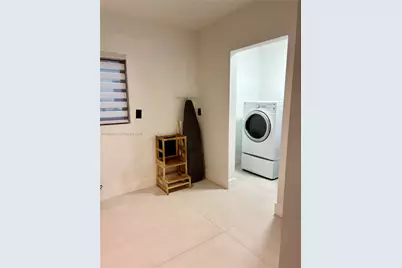 14324 Garden Dr, Miami, FL 33168 - Photo 18