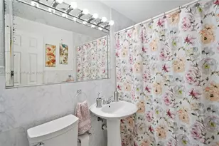 4791 W 3rd Ave, Hialeah, FL 33012 - Photo 10