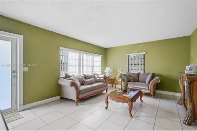4791 W 3rd Ave, Hialeah, FL 33012 - Photo 6