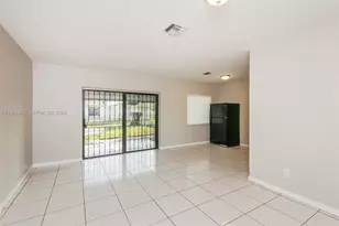 3010 NW 187th St, Miami Gardens, FL 33056 - Photo 2