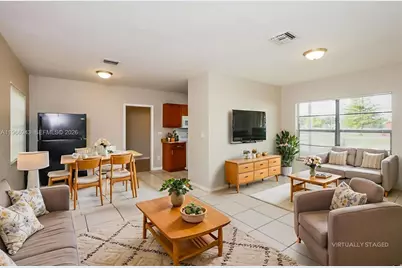 3010 NW 187th St, Miami Gardens, FL 33056 - Photo 4