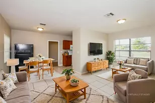 3010 NW 187th St, Miami Gardens, FL 33056 - Photo 4