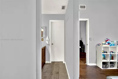 3437 S Carambola Cir S #2463, Coconut Creek, FL 33066 - Photo 18