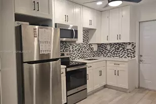 2891 NW 14th St, Fort Lauderdale, FL 33311 - Photo 1