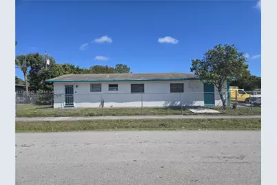 2891 NW 14th St #2, Fort Lauderdale, FL 33311 - Photo 10