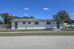 2891 NW 14th St, Fort Lauderdale, FL 33311 - Photo 10