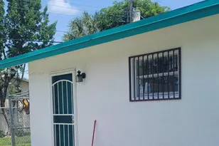 2891 NW 14th St, Fort Lauderdale, FL 33311 - Photo 8