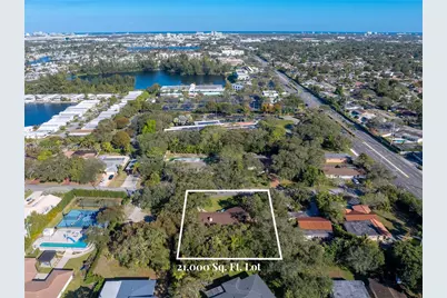 5950 SW 32nd Ter, Hollywood, FL 33312 - Photo 2