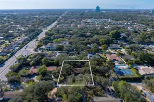 5950 SW 32nd Terrace, Hollywood, FL 33312 - Photo 4