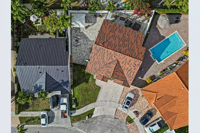 15715 SW 76th Ter, Miami, FL 33193 - Photo 4