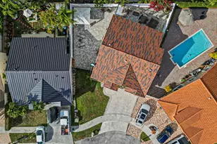 15715 SW 76th Terrace, Miami, FL 33193 - Photo 4