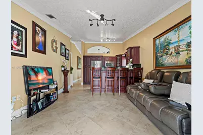 15715 SW 76th Ter, Miami, FL 33193 - Photo 16