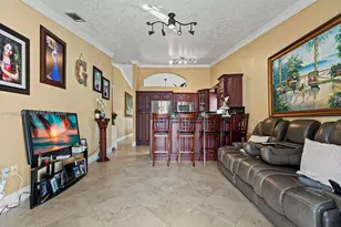 15715 SW 76th Terrace, Miami, FL 33193 - Photo 16