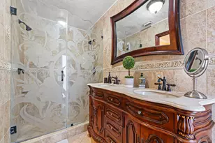 15715 SW 76th Terrace, Miami, FL 33193 - Photo 24