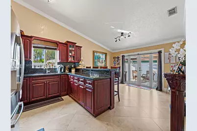 15715 SW 76th Ter, Miami, FL 33193 - Photo 12