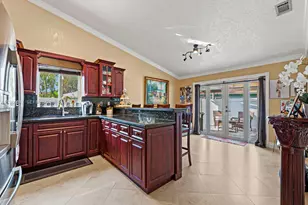 15715 SW 76th Terrace, Miami, FL 33193 - Photo 12