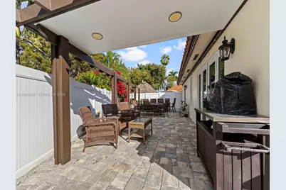 15715 SW 76th Ter, Miami, FL 33193 - Photo 30