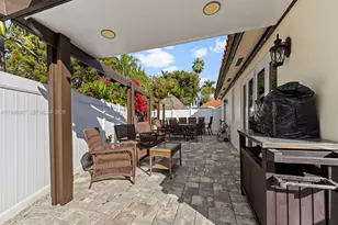 15715 SW 76th Terrace, Miami, FL 33193 - Photo 30