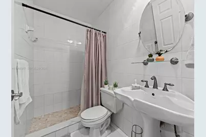 15715 SW 76th Ter, Miami, FL 33193 - Photo 18