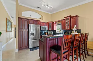 15715 SW 76th Terrace, Miami, FL 33193 - Photo 14