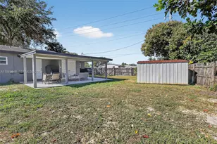 6791 Scott St, Hollywood, FL 33024 - Photo 26