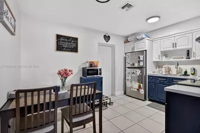 6791 Scott St, Hollywood, FL 33024 - Photo 10