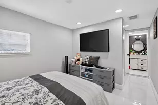 6791 Scott St, Hollywood, FL 33024 - Photo 14