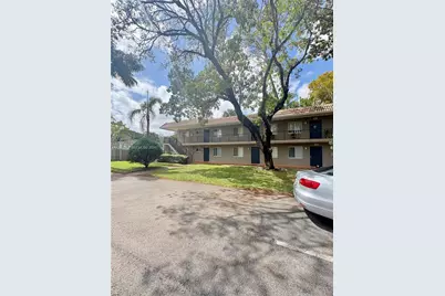 1111 SW 4th St, Fort Lauderdale, FL 33312 - Photo 8