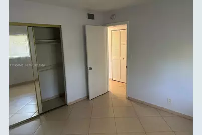 1111 SW 4th St, Fort Lauderdale, FL 33312 - Photo 22
