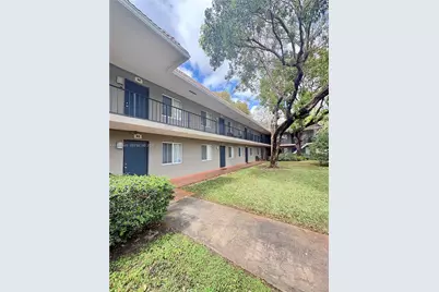 1111 SW 4th St, Fort Lauderdale, FL 33312 - Photo 2