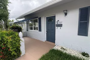 8521 NW 57th Ct, Tamarac, FL 33321 - Photo 14