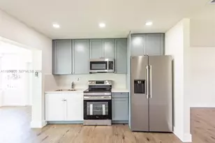 8521 NW 57th Ct, Tamarac, FL 33321 - Photo 8