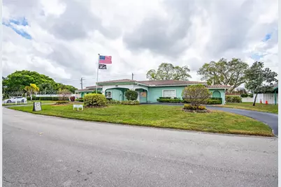 8521 NW 57th Ct, Tamarac, FL 33321 - Photo 6