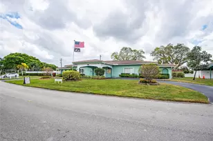 8521 NW 57th Ct, Tamarac, FL 33321 - Photo 6