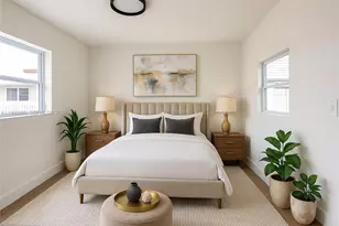 8521 NW 57th Ct, Tamarac, FL 33321 - Photo 4