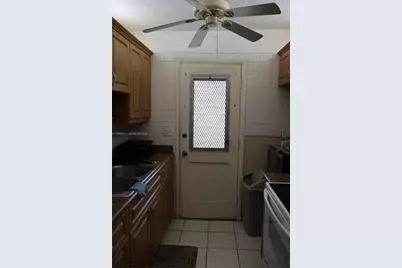 Ne 14th Ave 16790 #109, North Miami Beach, FL 33162 - Photo 10