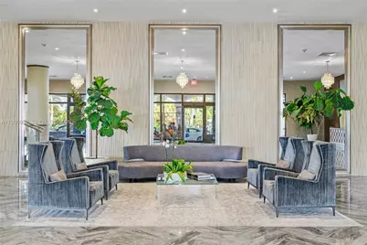 5401 Collins Ave #632, Miami Beach, FL 33140 - Photo 26