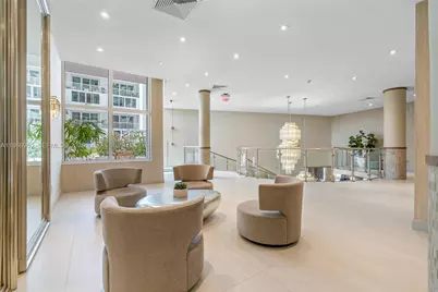 5401 Collins Ave #632, Miami Beach, FL 33140 - Photo 30