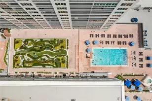 5401 Collins Ave, Miami Beach, FL 33140 - Photo 18