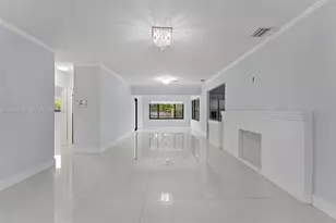1998 NE 180th St, North Miami Beach, FL 33162 - Photo 6