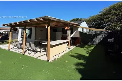 1998 NE 180th St, North Miami Beach, FL 33162 - Photo 26