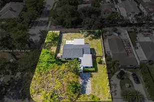 1998 NE 180th St, North Miami Beach, FL 33162 - Photo 26