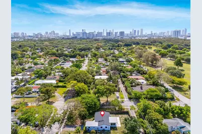 1998 NE 180th St, North Miami Beach, FL 33162 - Photo 34