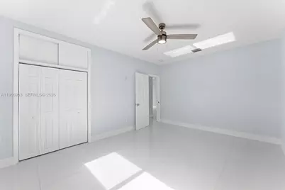 1998 NE 180th St, North Miami Beach, FL 33162 - Photo 12